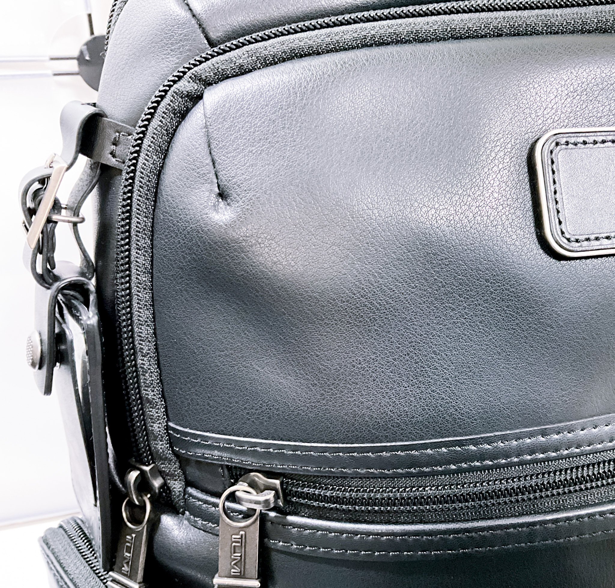 元日に【TUMIのアウトレット】を楽しむ｜MtOjiisan