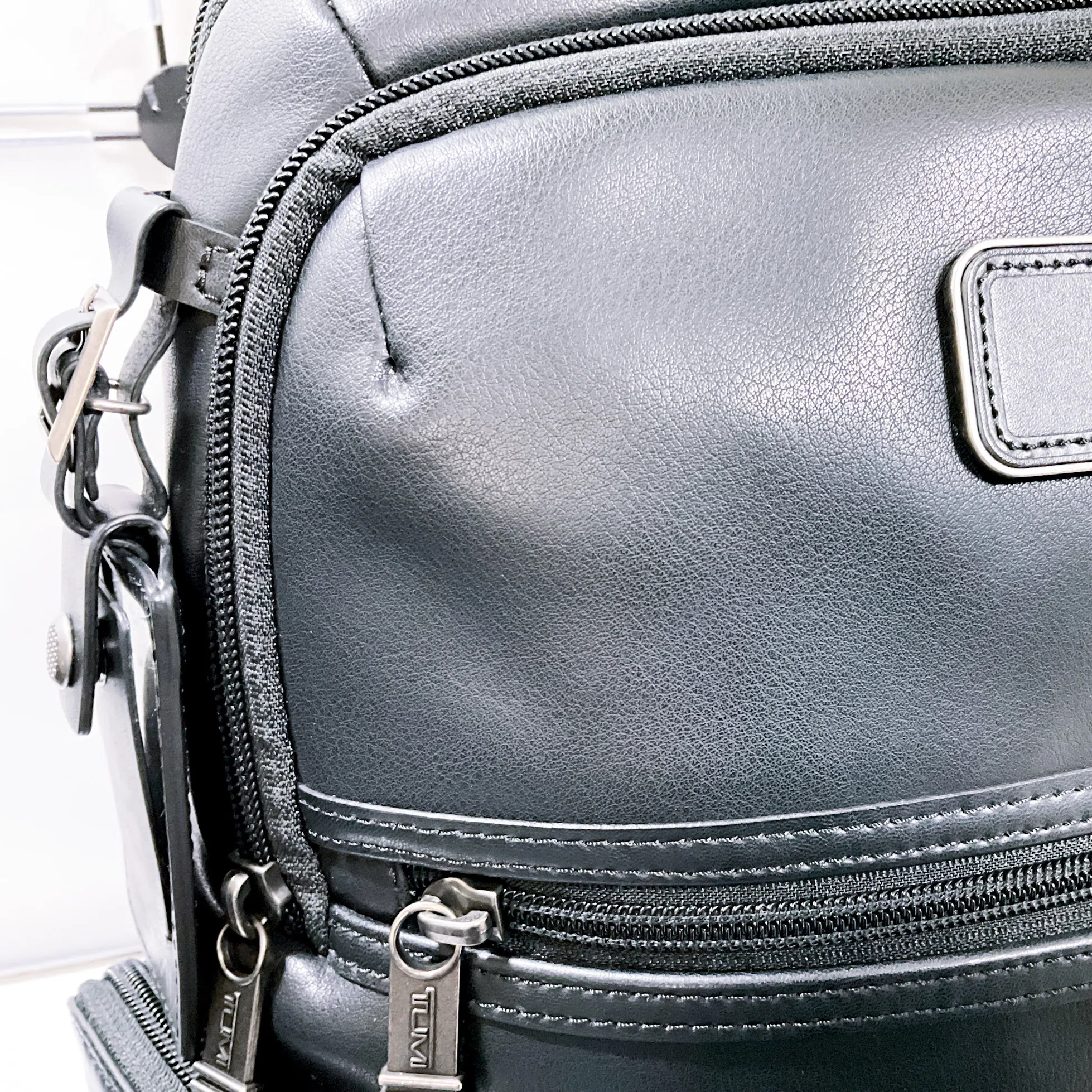 アウトレット Tumi トートバッグ TUMI トートバッグ マチ拡張 鞄 バッグ トゥミ ヤマダウェブコム