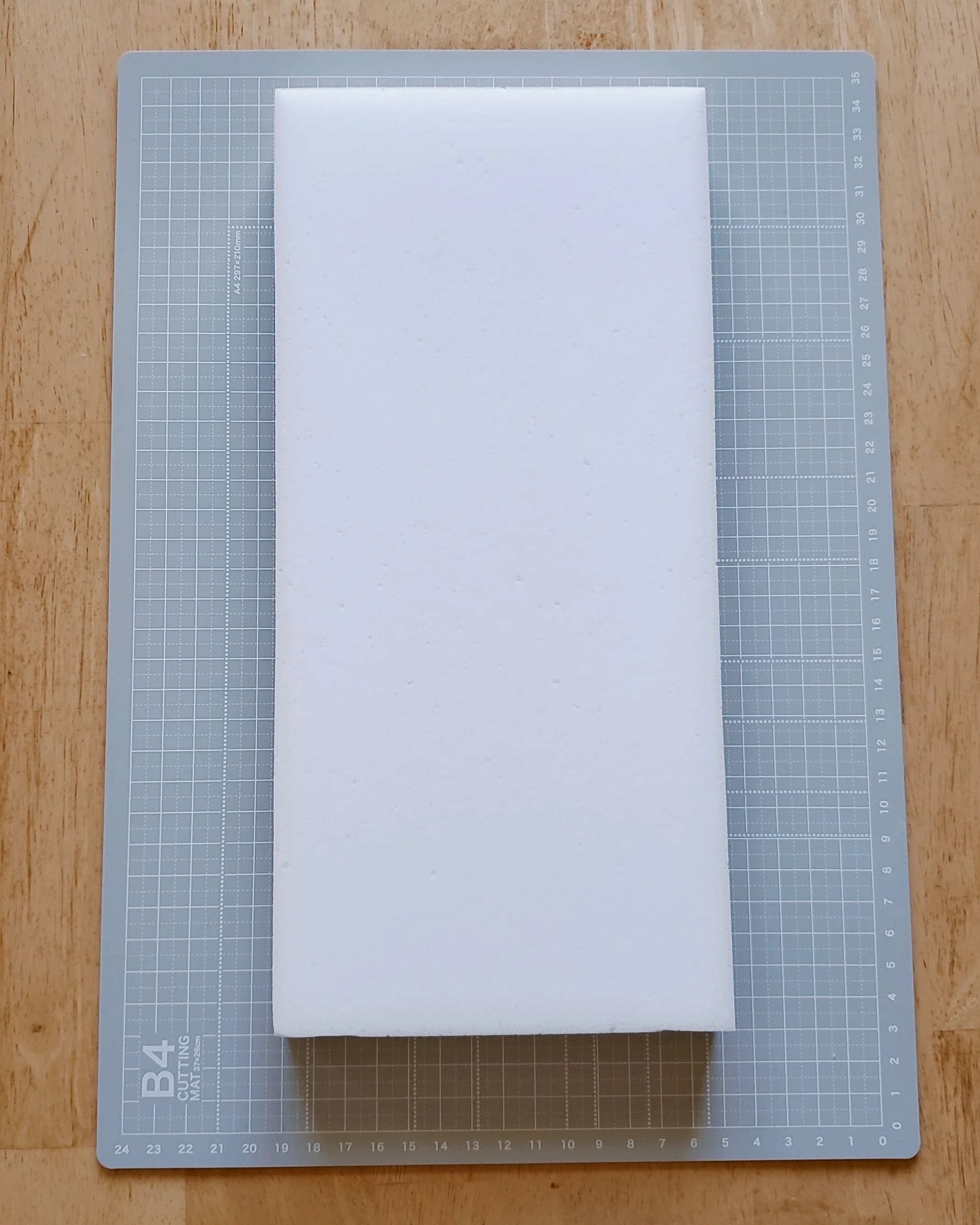 これさえあればOK!羊毛フェルトのお道具紹介｜satta petta
