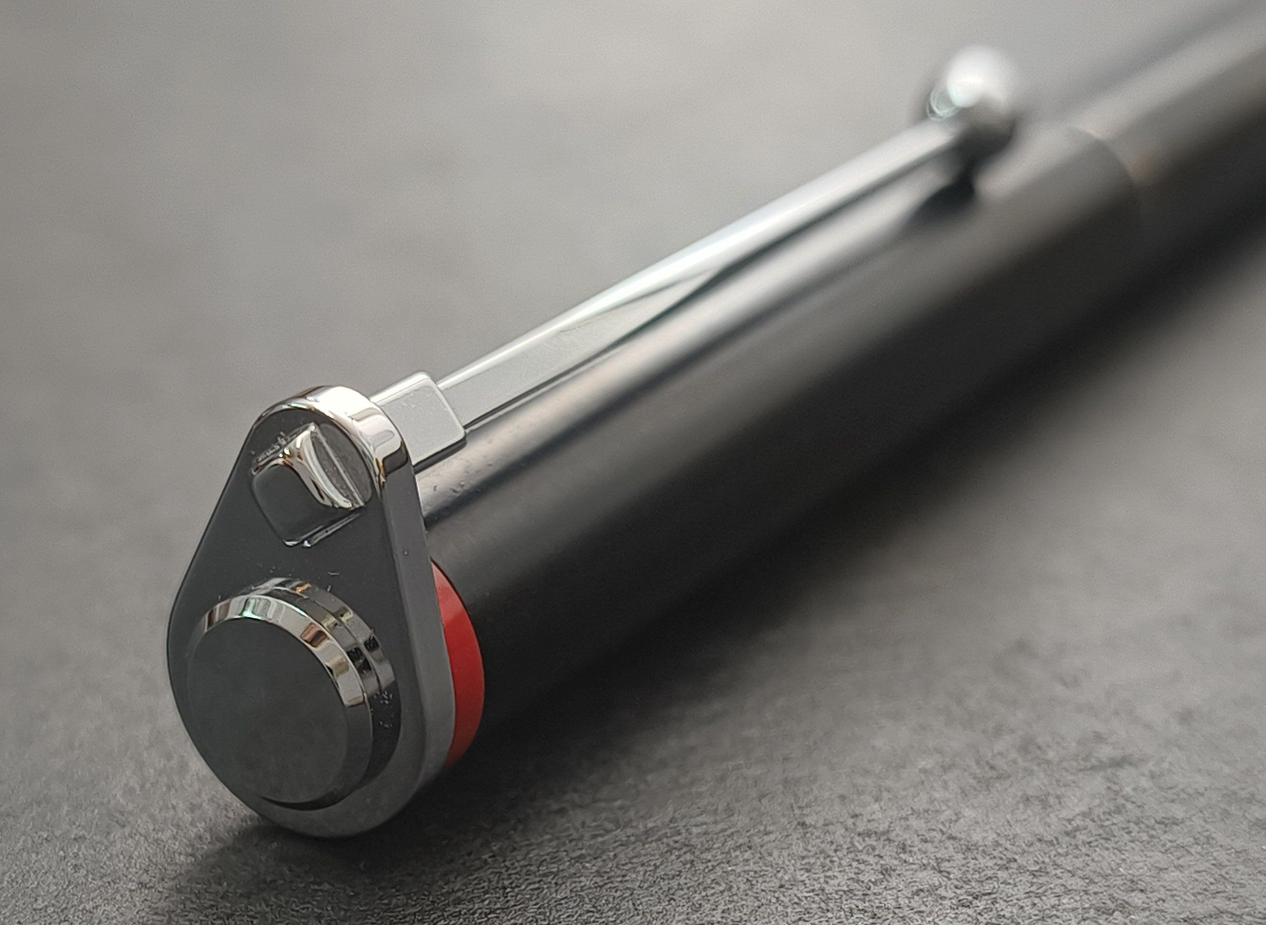 rOtring 700 RB｜KAWEkollektor