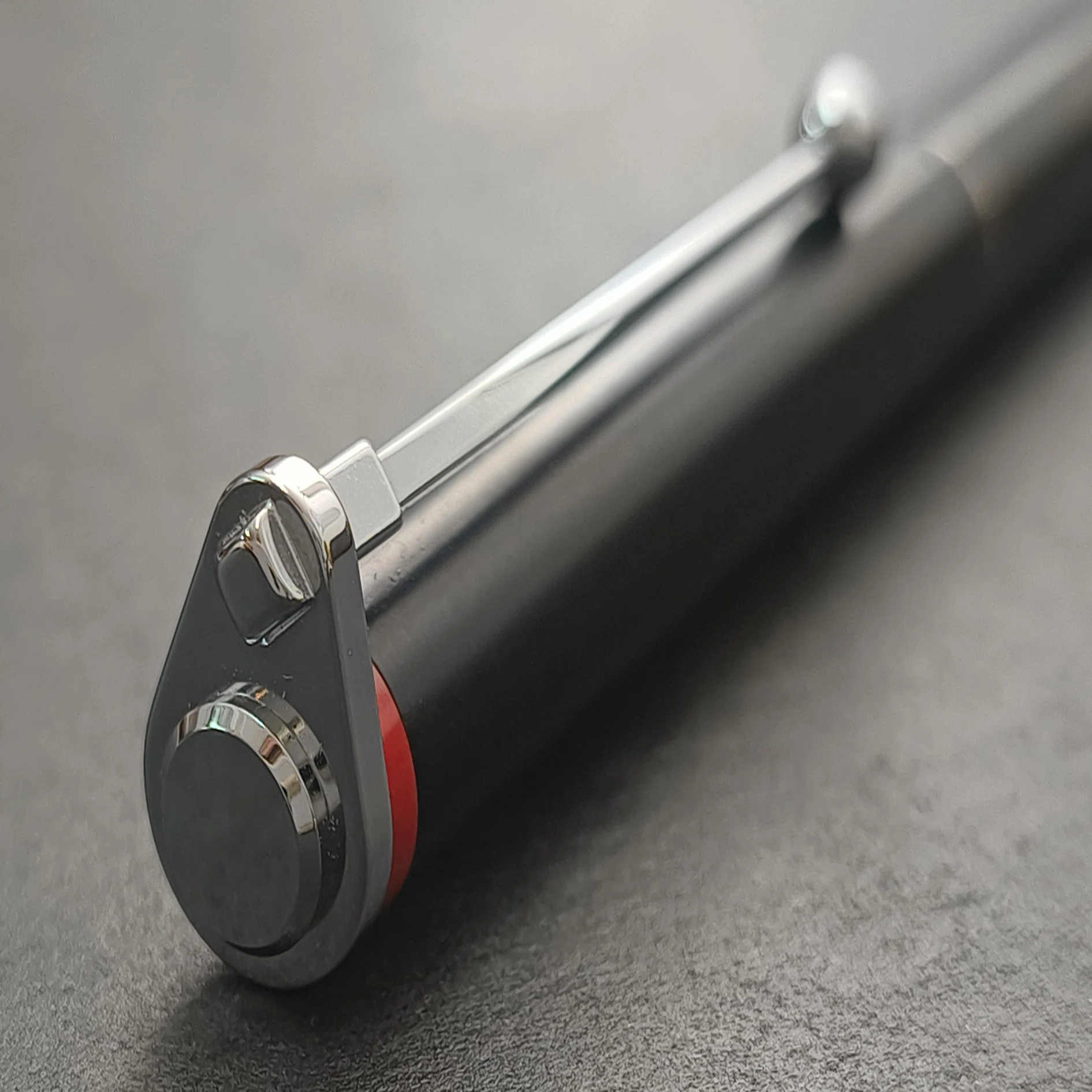 rOtring 700 RB｜KAWEkollektor