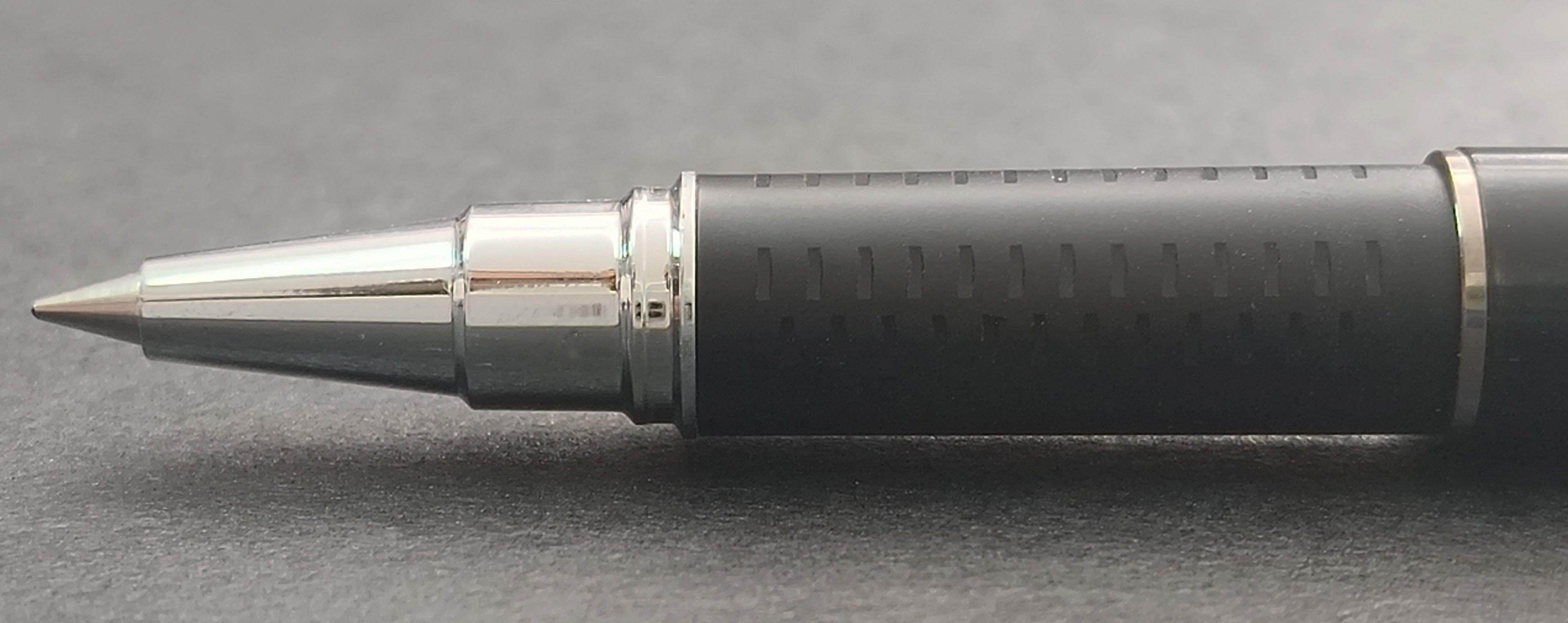 rOtring 700 RB｜KAWEkollektor