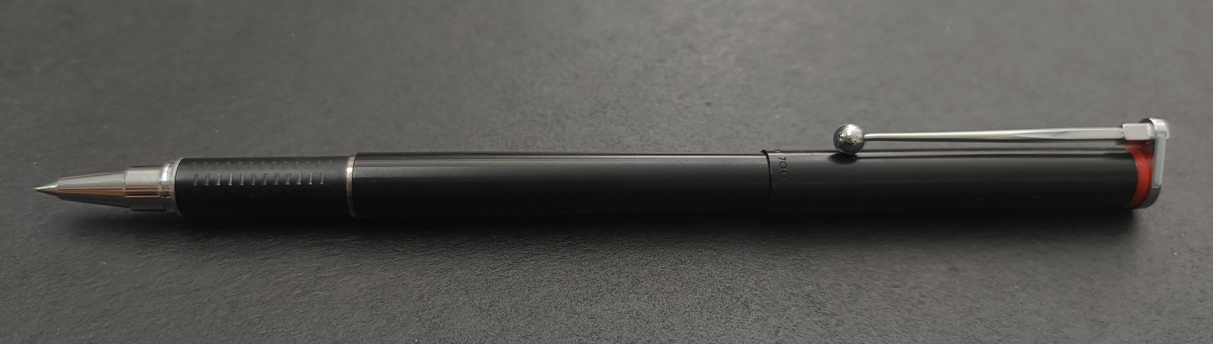 rOtring 700 RB｜KAWEkollektor