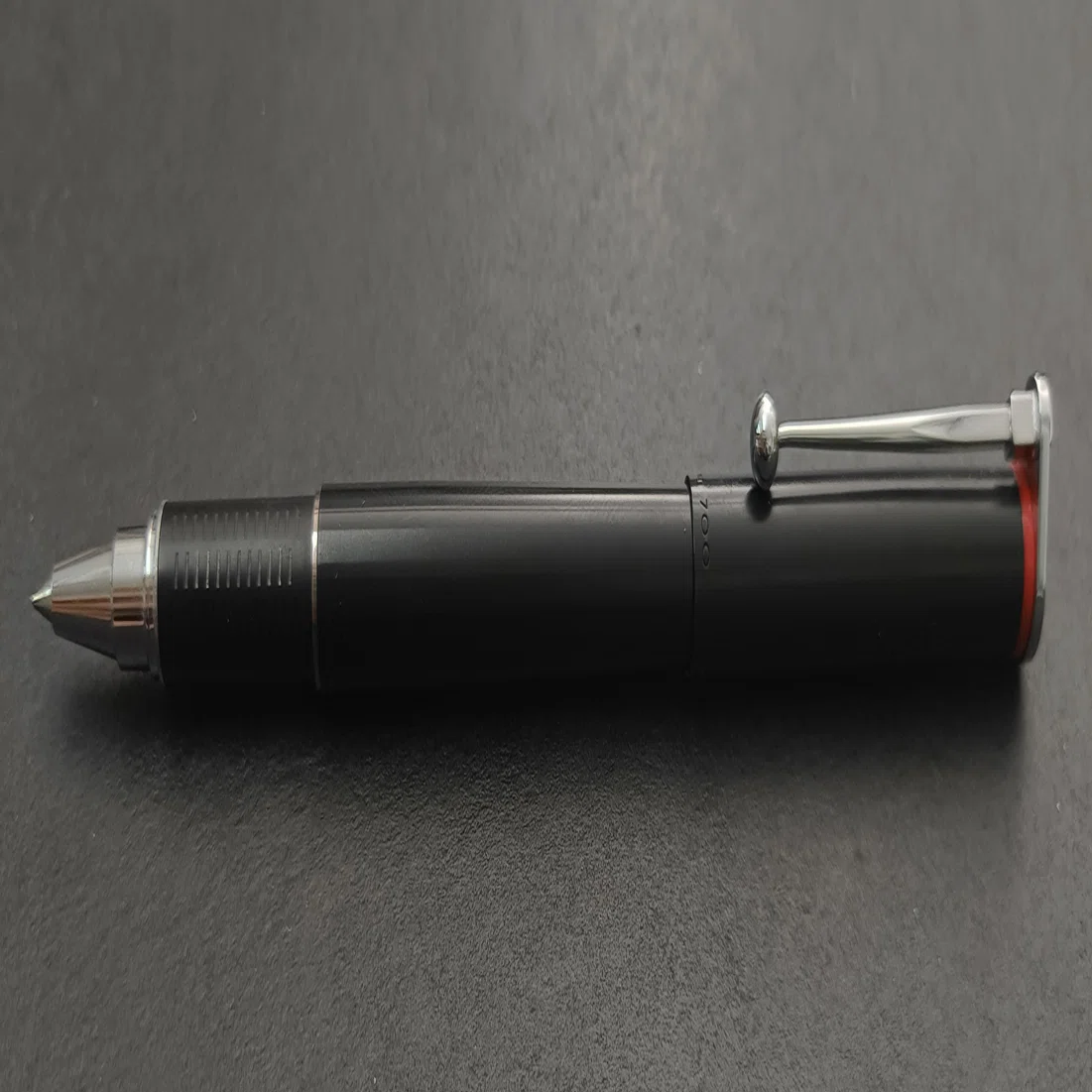 rOtring 700 RB｜KAWEkollektor