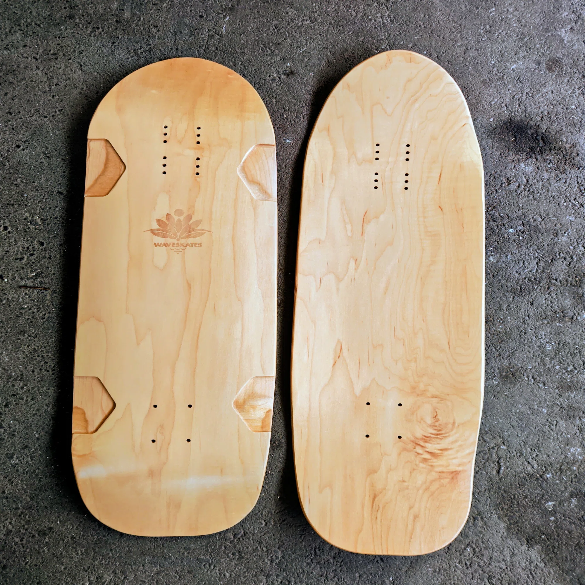HyperLite OG｜RADTAMA/三多摩製作所
