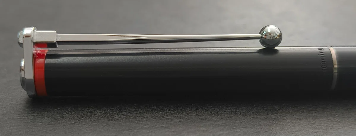 rOtring 700 RB｜KAWEkollektor