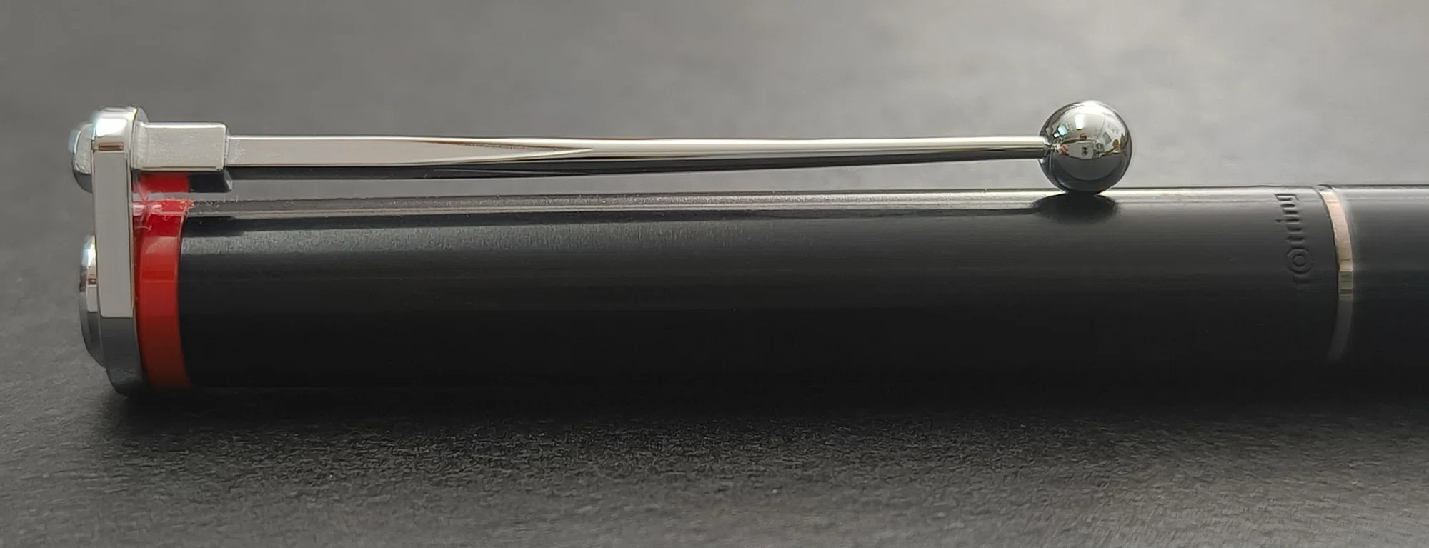 rOtring 700 RB|KAWEkollektor rOtring 700 RB|KAWEkollektor