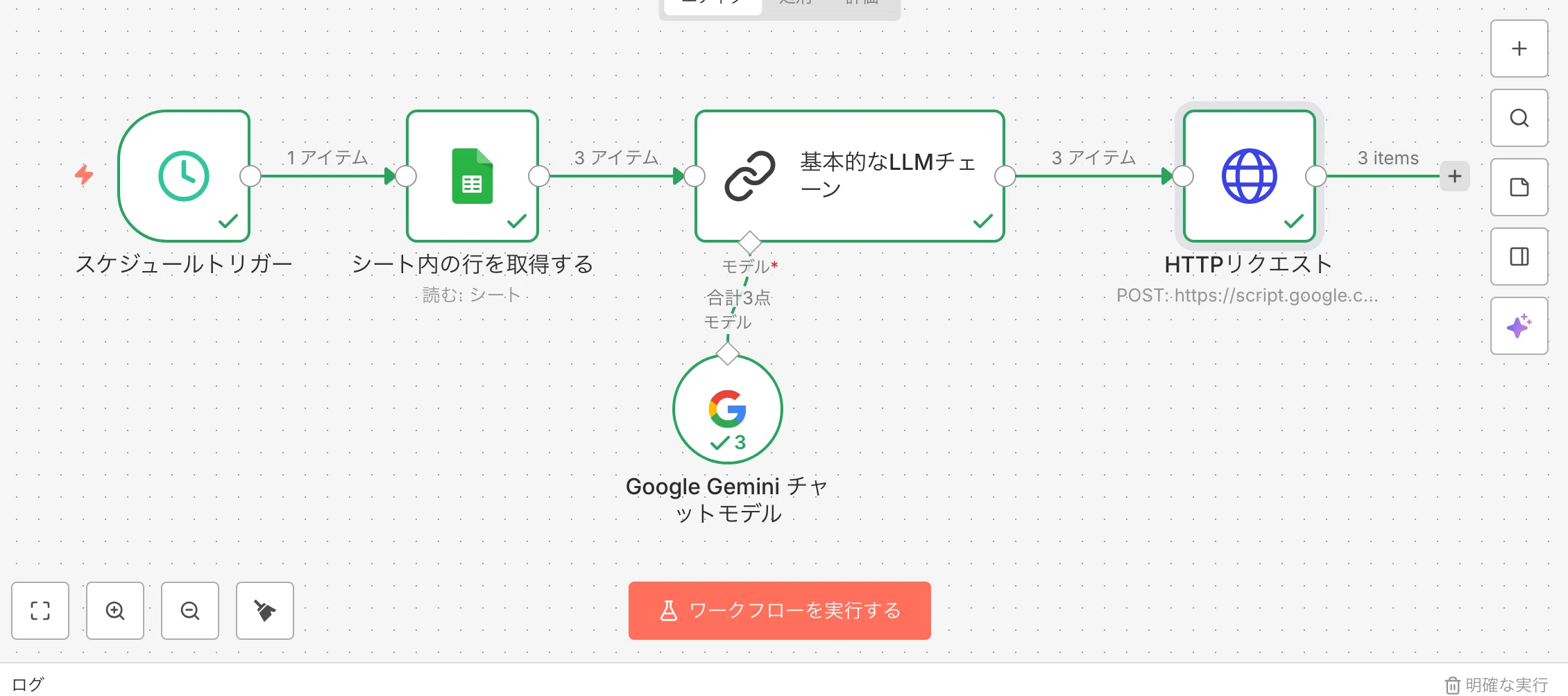 𝕏(Twitter)自動投稿で「401エラー」に1ヶ月悩み続けた私が辿り着いた