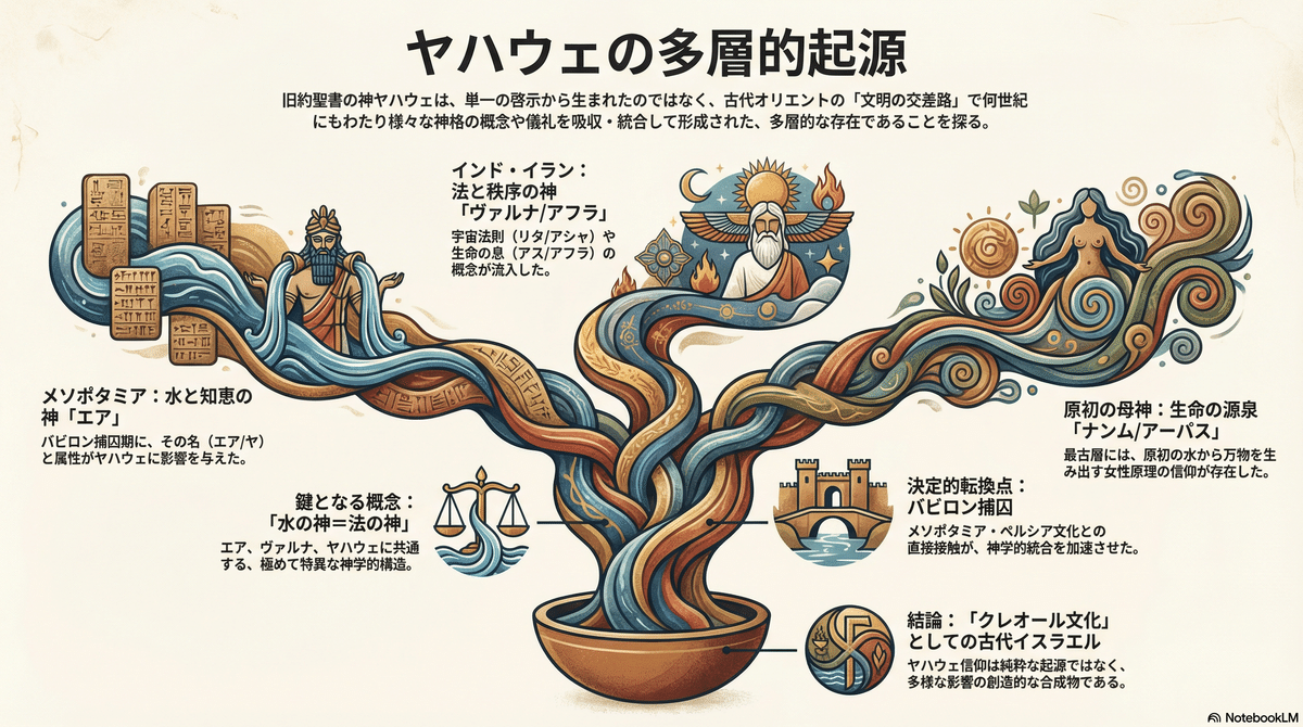 手づかみ食べに関する議論や、一部のアジア人が他のアジア人のように食事をしないと主張していることについてどう思いますか? :  r/asianamerican, image size:1200x670