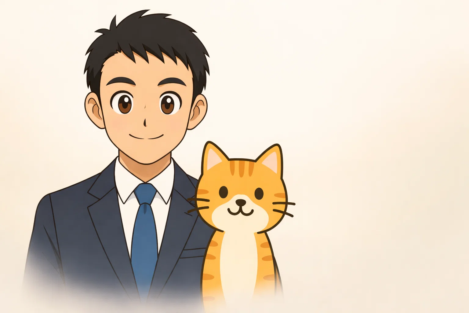 My First Year as a New Administrative Scrivener｜さとまさ＠国際行政書士＆AI 先導役