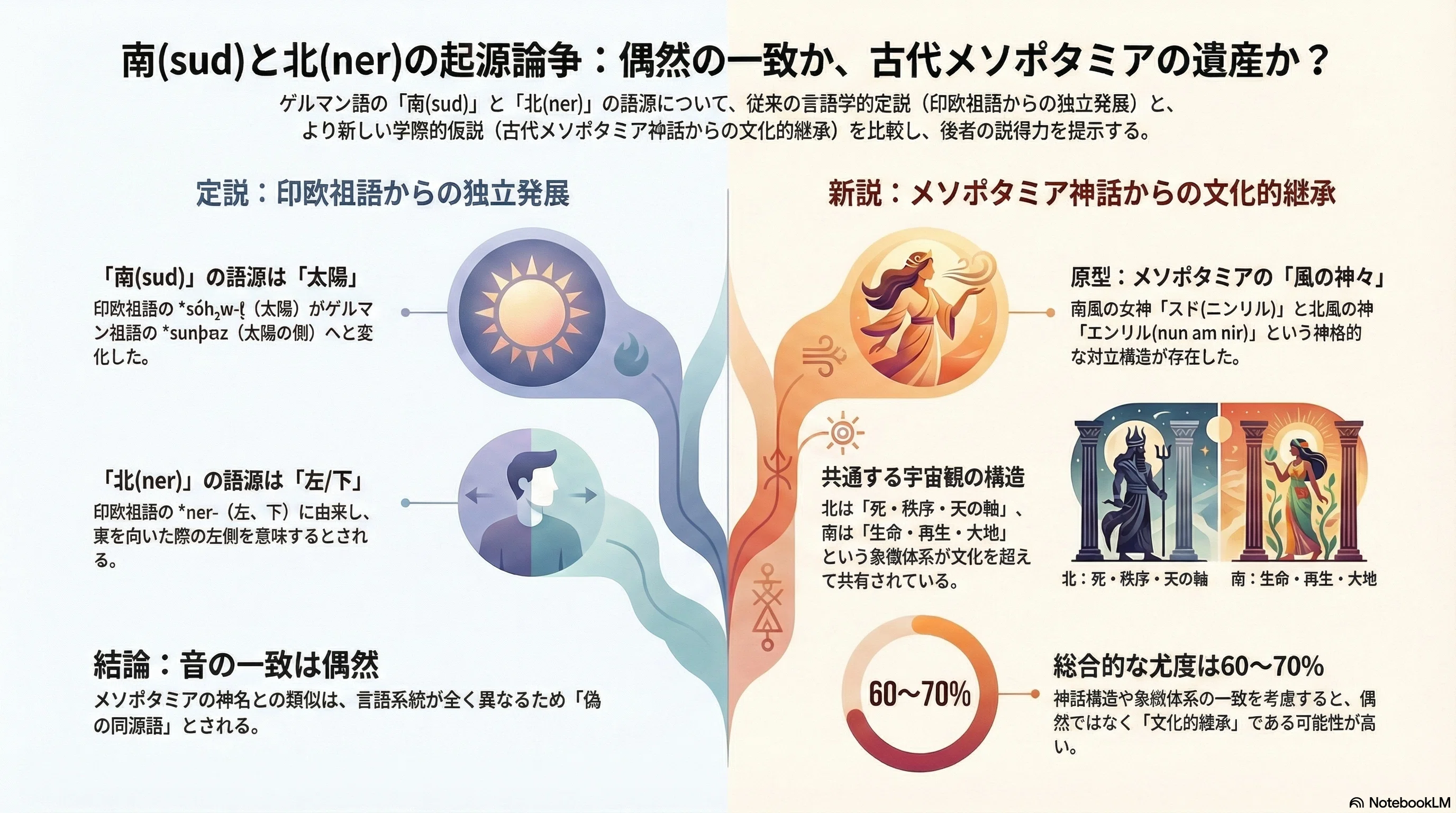 Primitive Order 組成される感覚　世界　藤木 淳　図録 Primitive Order 組成される感覚 世界 藤木 淳 図録 【公式通販】
