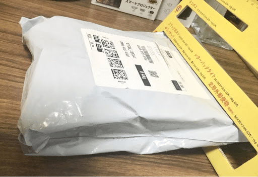 Amazon配達の置き配指定問題（第2話）｜那古野仁