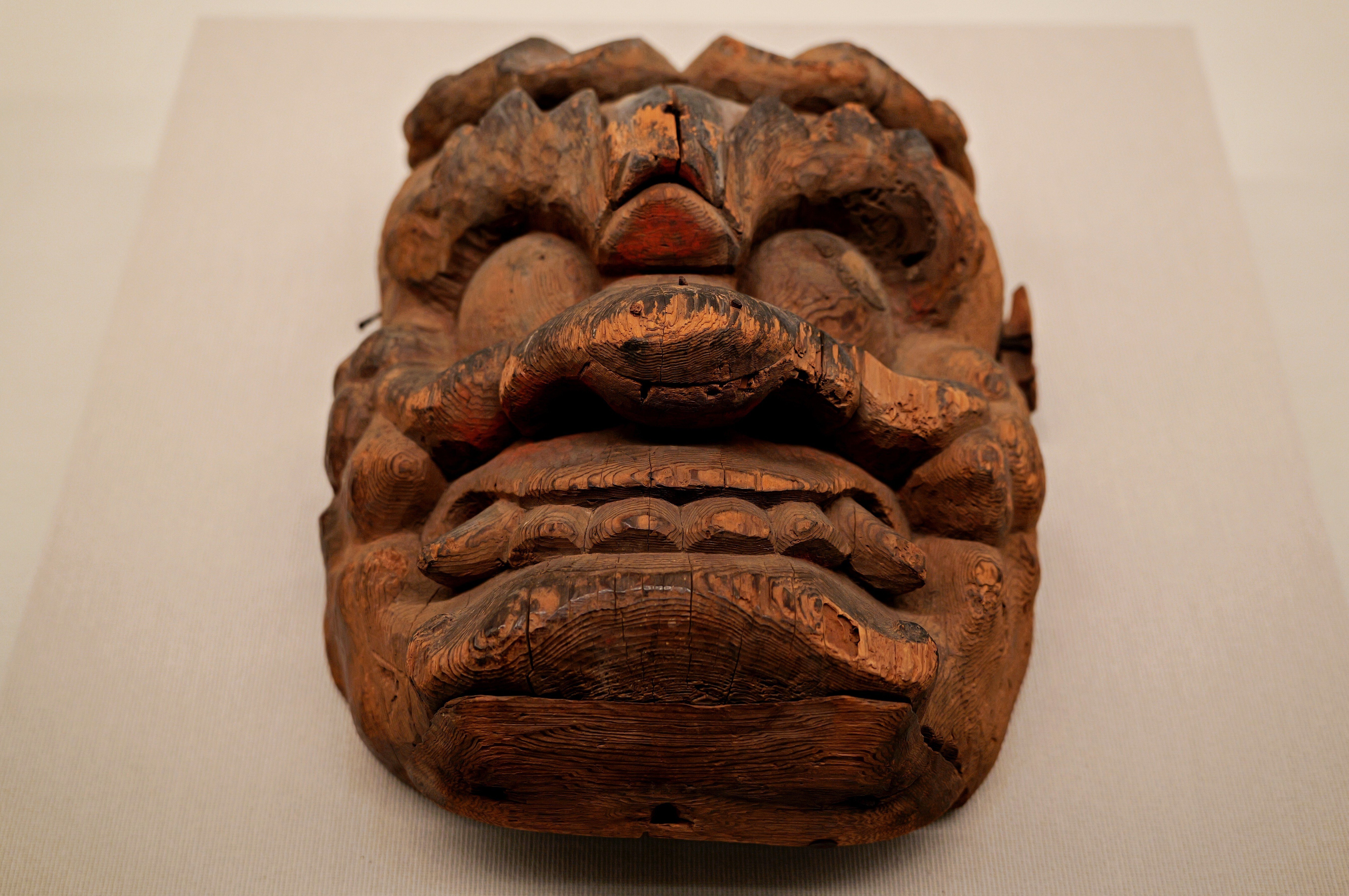 おかやま旅。⑧桃太郎伝説とは何か｜10(ten)Q