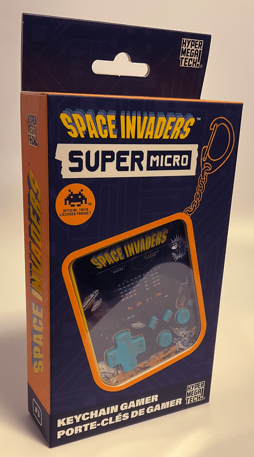 おやすみ”開発日誌 第七回｜蔵内 終