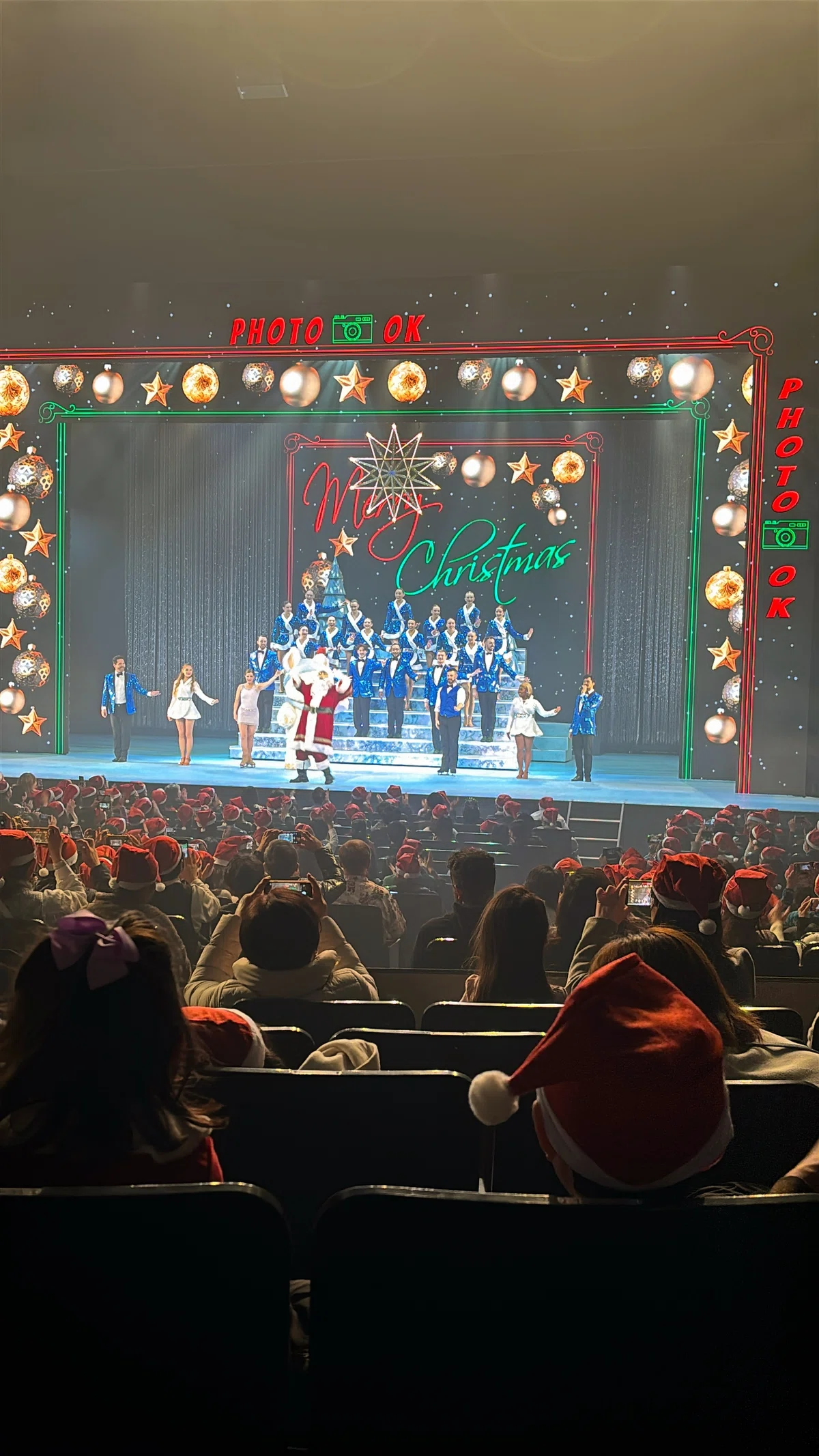 Miorin's Freelance Diary [December 2025 Issue] | Middle School Lectures ...