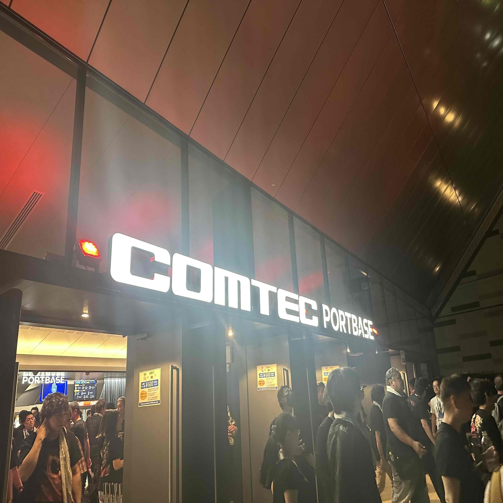 BABYMETALのライブは怖くない！初参戦に向けた完全ガイド（チケット入手編）｜ヒロ