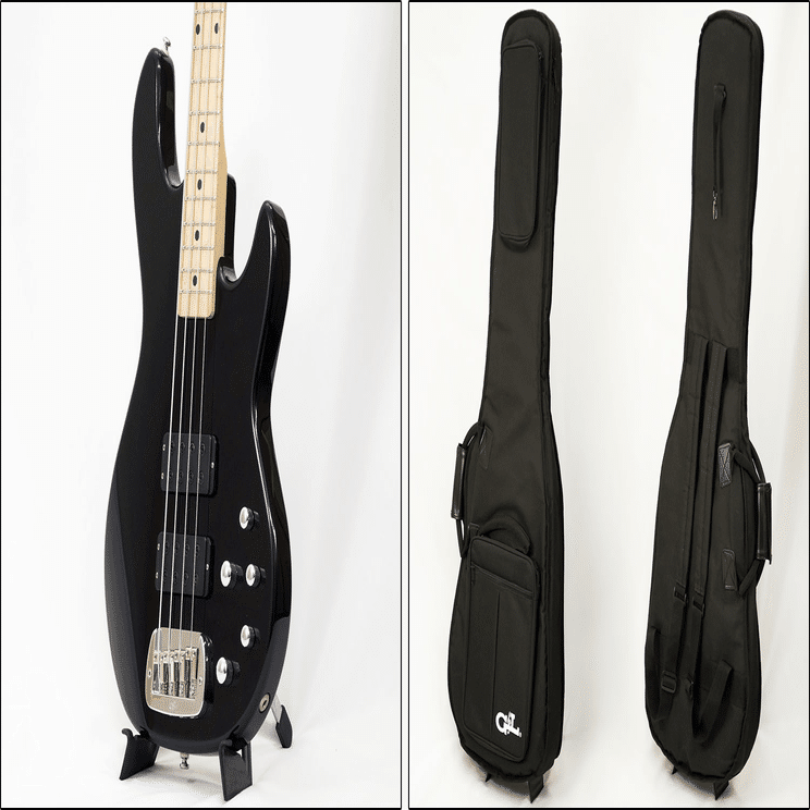 G&L祭り！現在では入手困難な「Tribute Series M-2000」をアウトレット