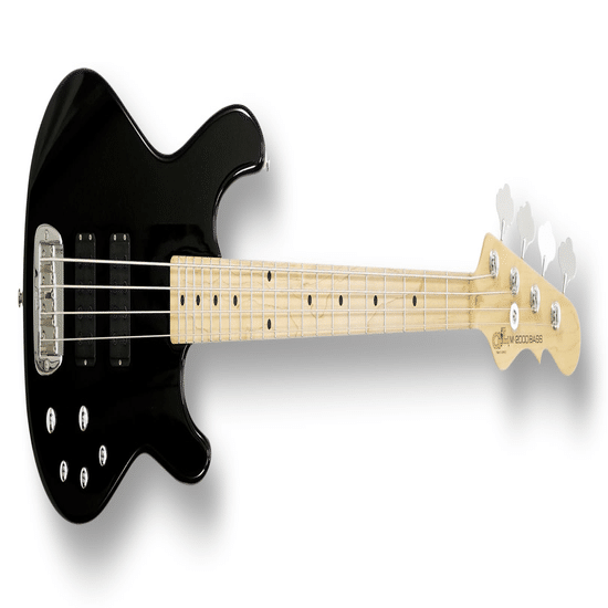 G&L祭り！現在では入手困難な「Tribute Series M-2000」をアウトレット