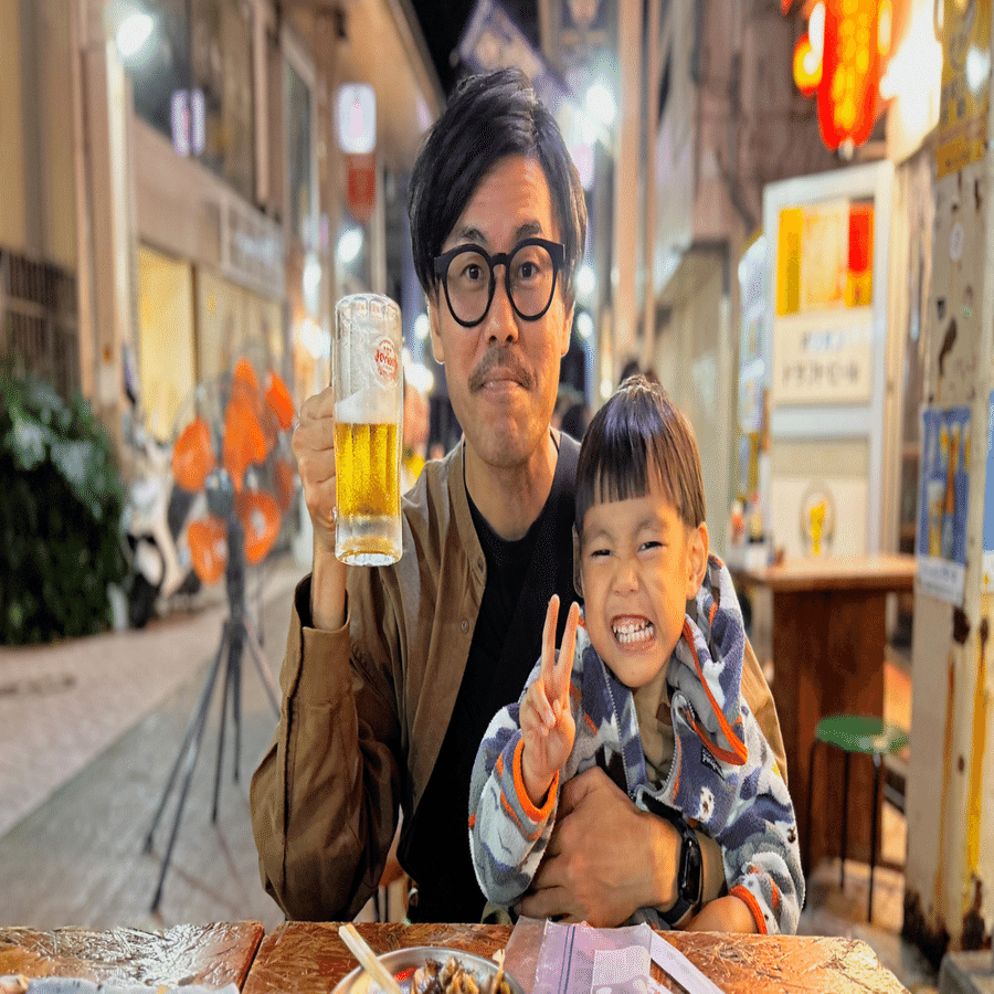 KSA入居者インタビュー】繋がりが仕事を生む場所。「デザイン×事業承継