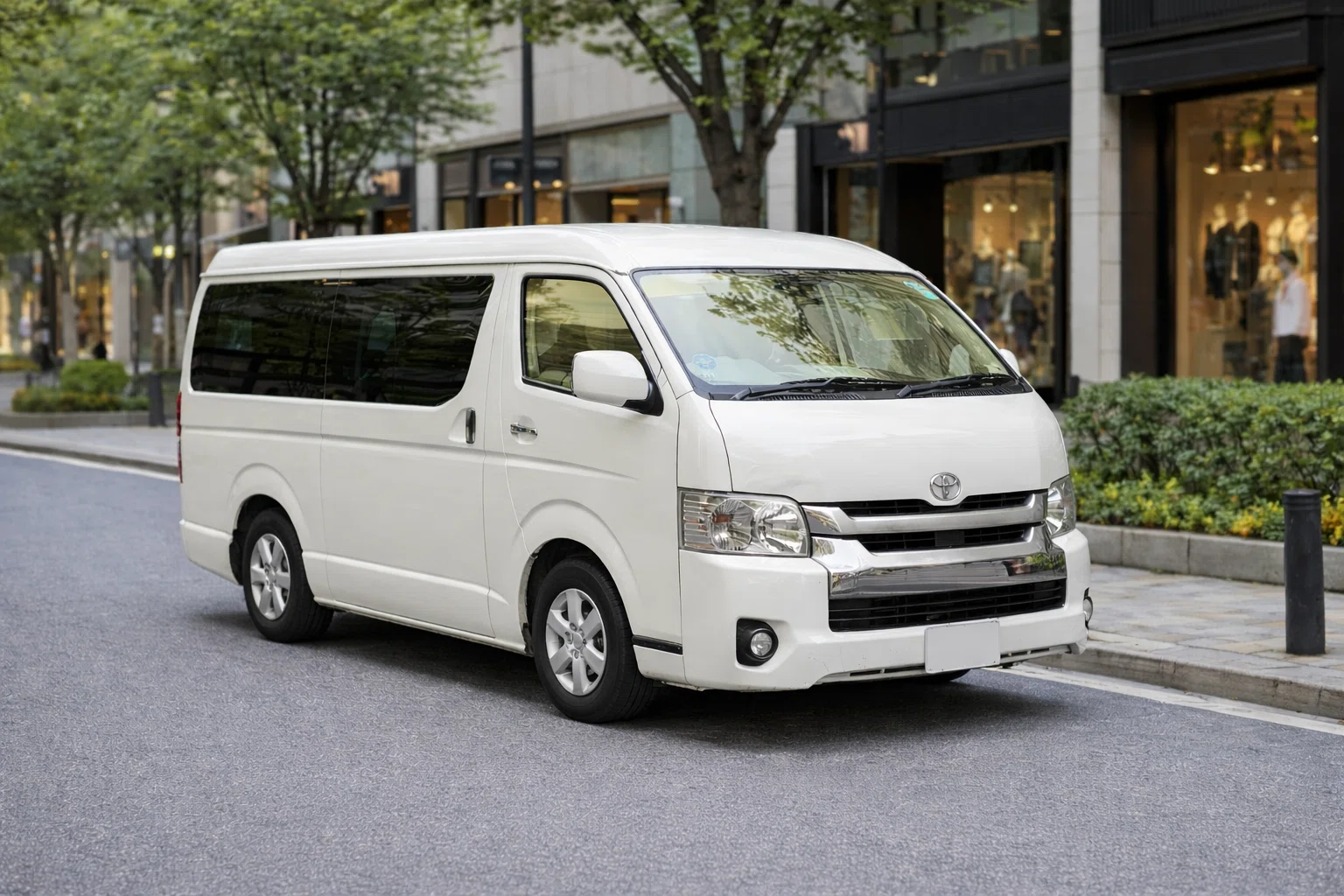 スパッタゴールド 透過率80% 運転席 助手席 トヨタ 適合 ハイエース スパッタゴールド 透過率80% 運転席 助手席 トヨタ 適合 ハイエース
