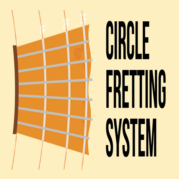 精悍なブラック！リーズナブルな価格と日本製の確かな品質を併せ持つ