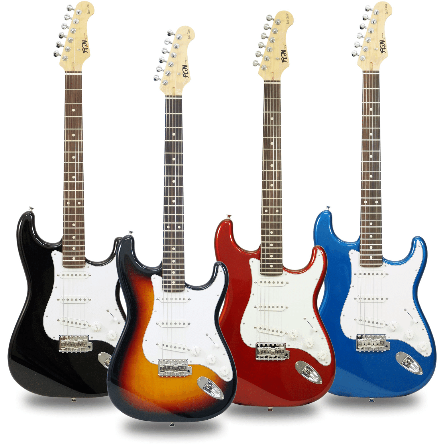 精悍なブラック！リーズナブルな価格と日本製の確かな品質を併せ持つ