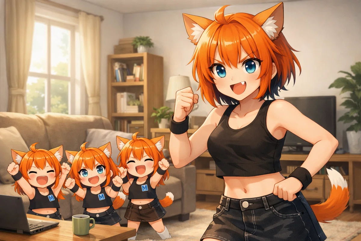 画像