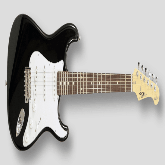 精悍なブラック！リーズナブルな価格と日本製の確かな品質を併せ持つ