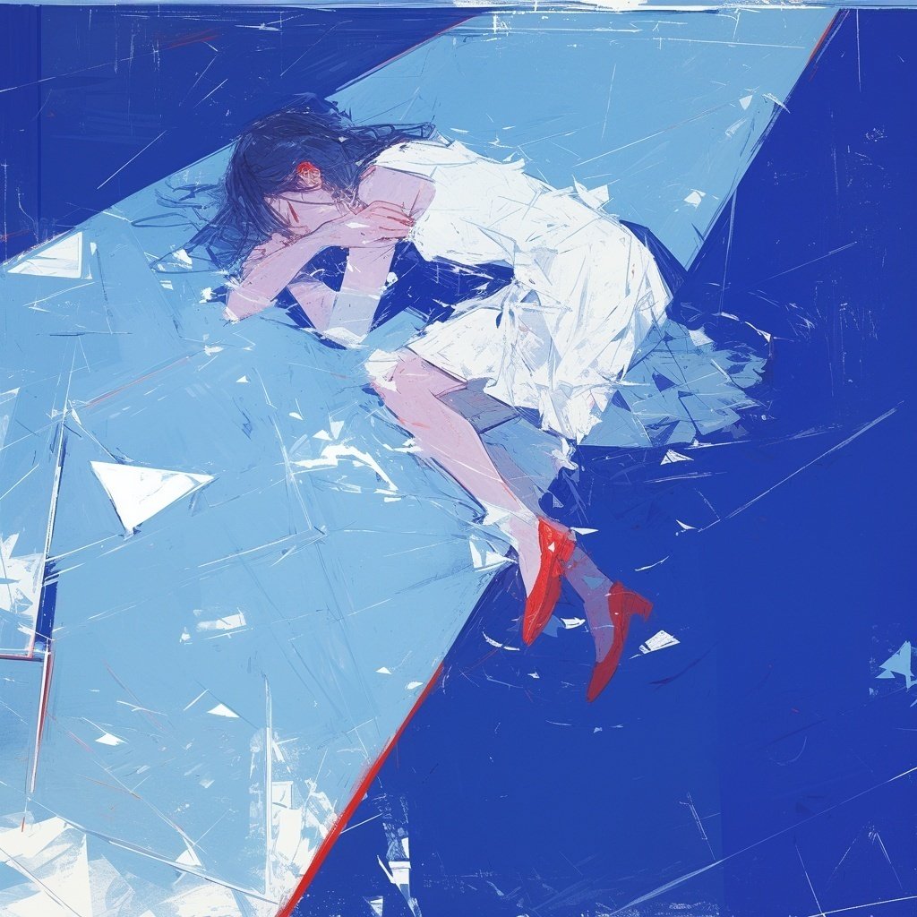 Emergence（創発）── 意図しない意味が、生まれてしまう瞬間｜のぞむ