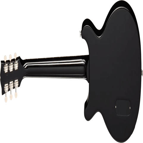 シンプルさこそ最大の魅力！ギブソン・レスポール・ジュニア・ダブル