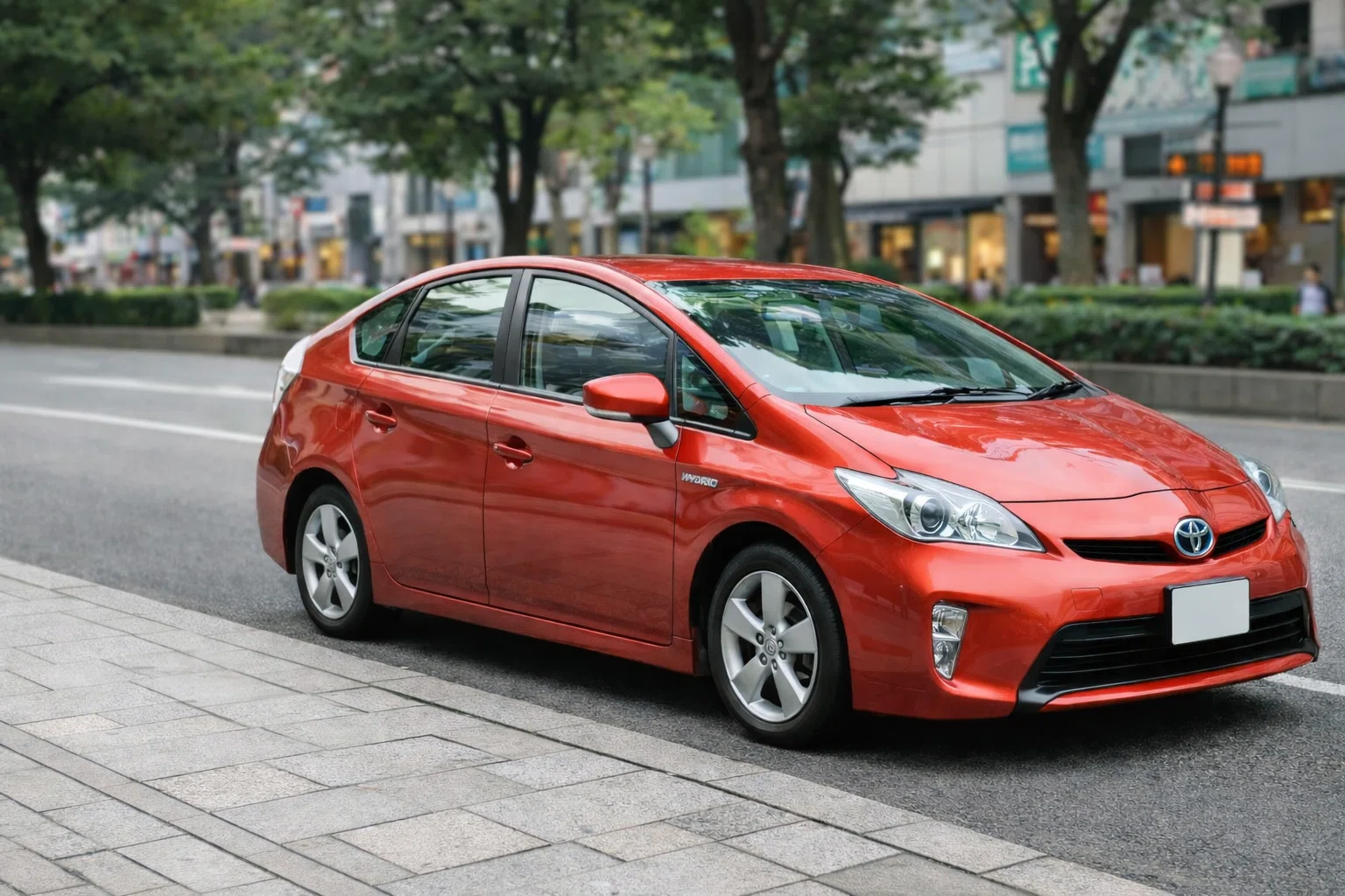 369☆RESORT様30プリウススパッタシルバー35% 8月11日午前中指定 スパッタシルバー 透過率50％ 運転席 助手席 トヨタ 適合 プリウス