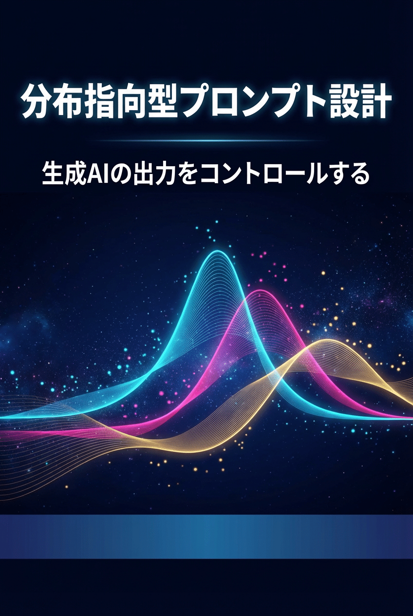 ChatGPT日誌⑫「新しい発信方法～Kindle Direct Publishing（KDP）で