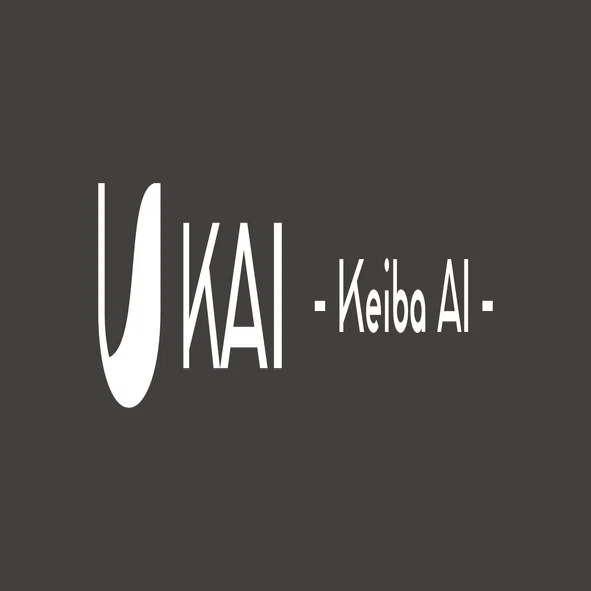 コピペで競馬AI開発】 ver. 2.0 ついに公開！！｜ばびぃ