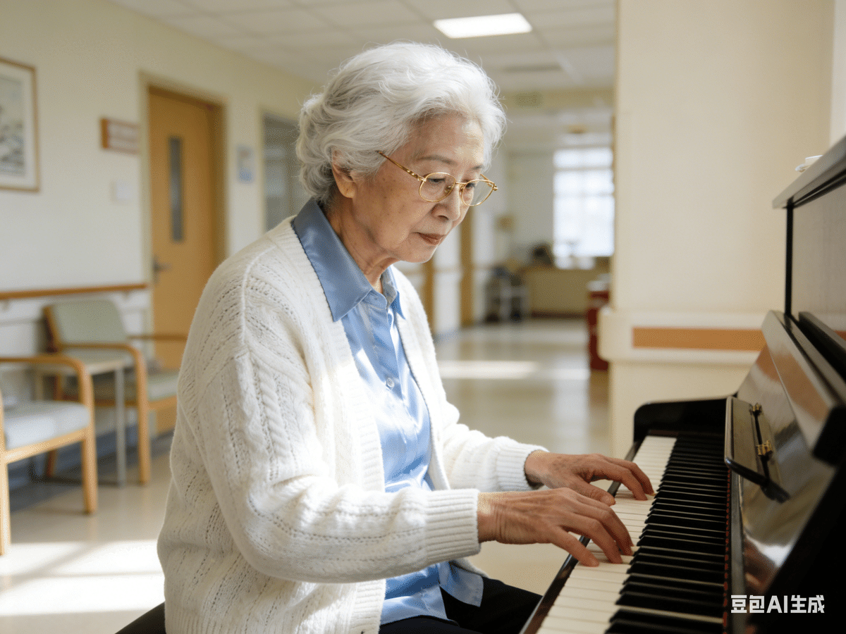 2025，我与那位叫AI 的良师益友｜オーヤン（OuYang）