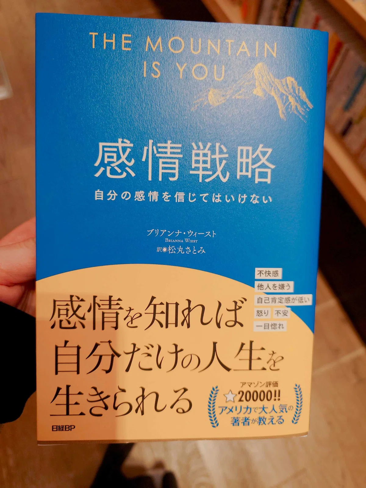 Reading Rope Theory 20260102_Various Reading Records|あかり