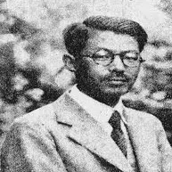 異説・日本に「野生稲」──在野の植物学者・直良信夫の人と生涯