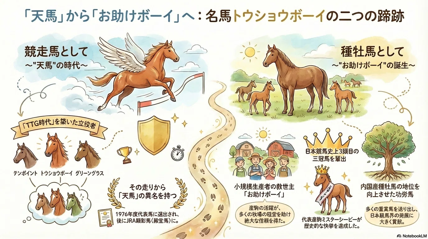 [22点セット] JRA 競馬 名馬カード タケシバオー テンポイント トウショウボーイ シンボリクリスエス テイエムオペラオー 他 22点セット] JRA 競馬 名馬カード タケシバオー テンポイント