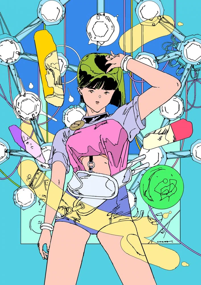 画像