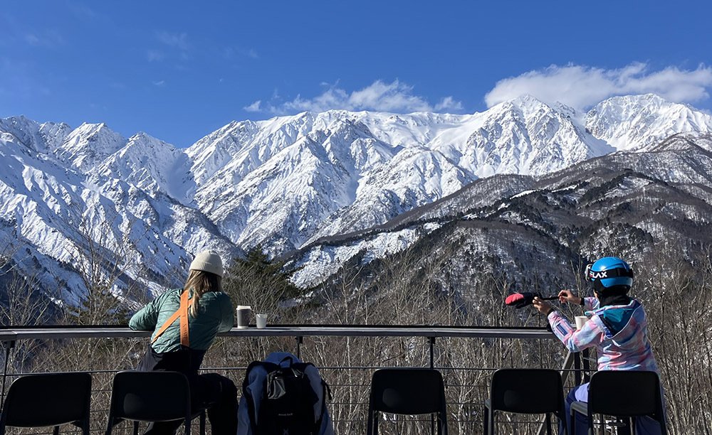 ブランディング解説:「ターゲットを広げた」のに、なぜブランドが強く