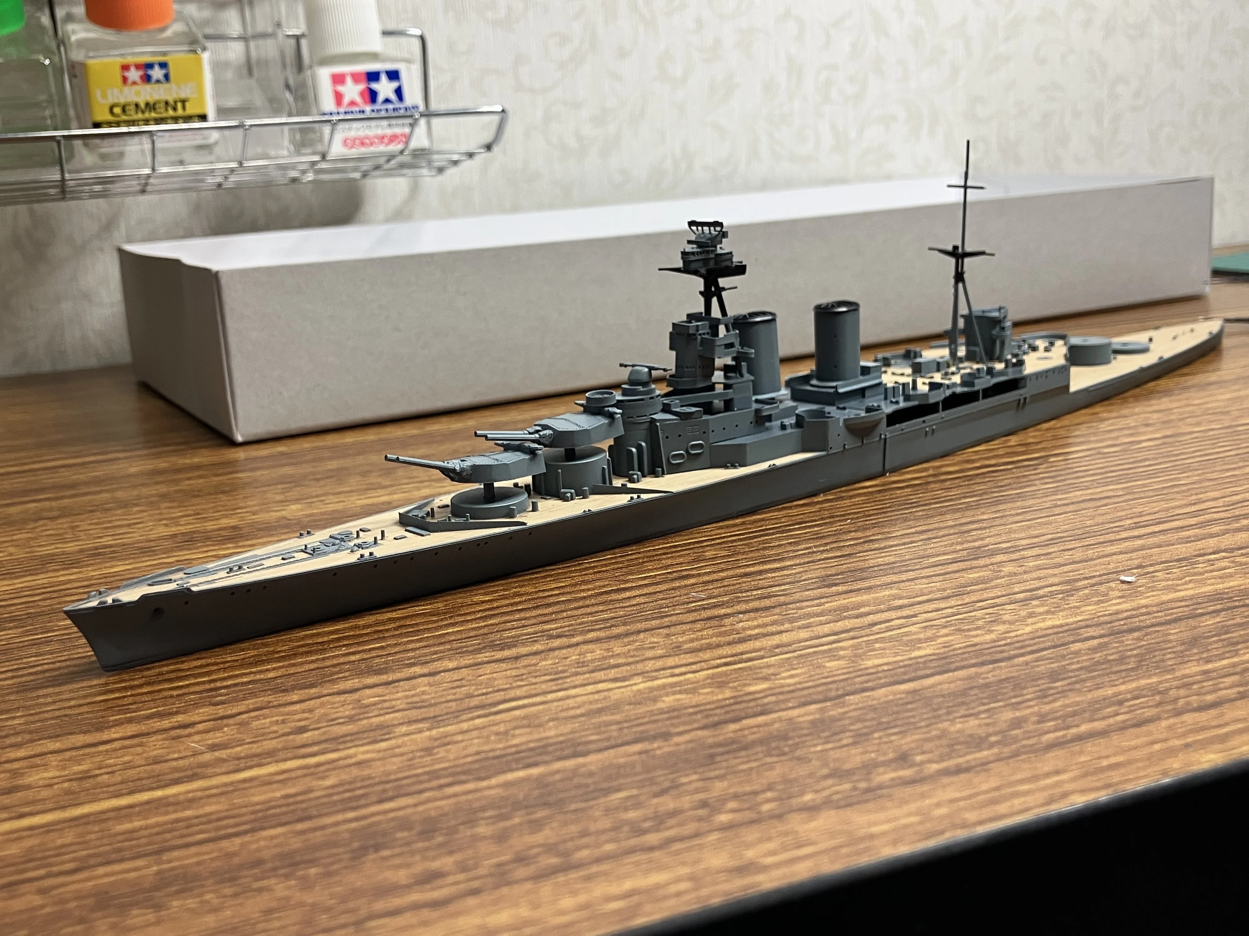 Hms..mam　精米 食品 Hms..mam様専用 精米