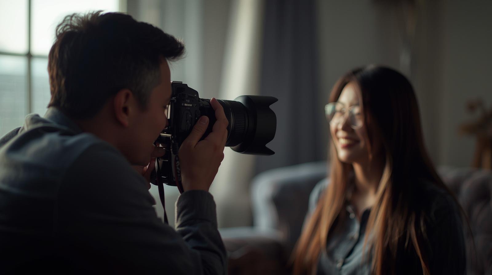 2026年1月版】Amazonストロボ・フラッシュ人気ランキングTOP20 | 小型