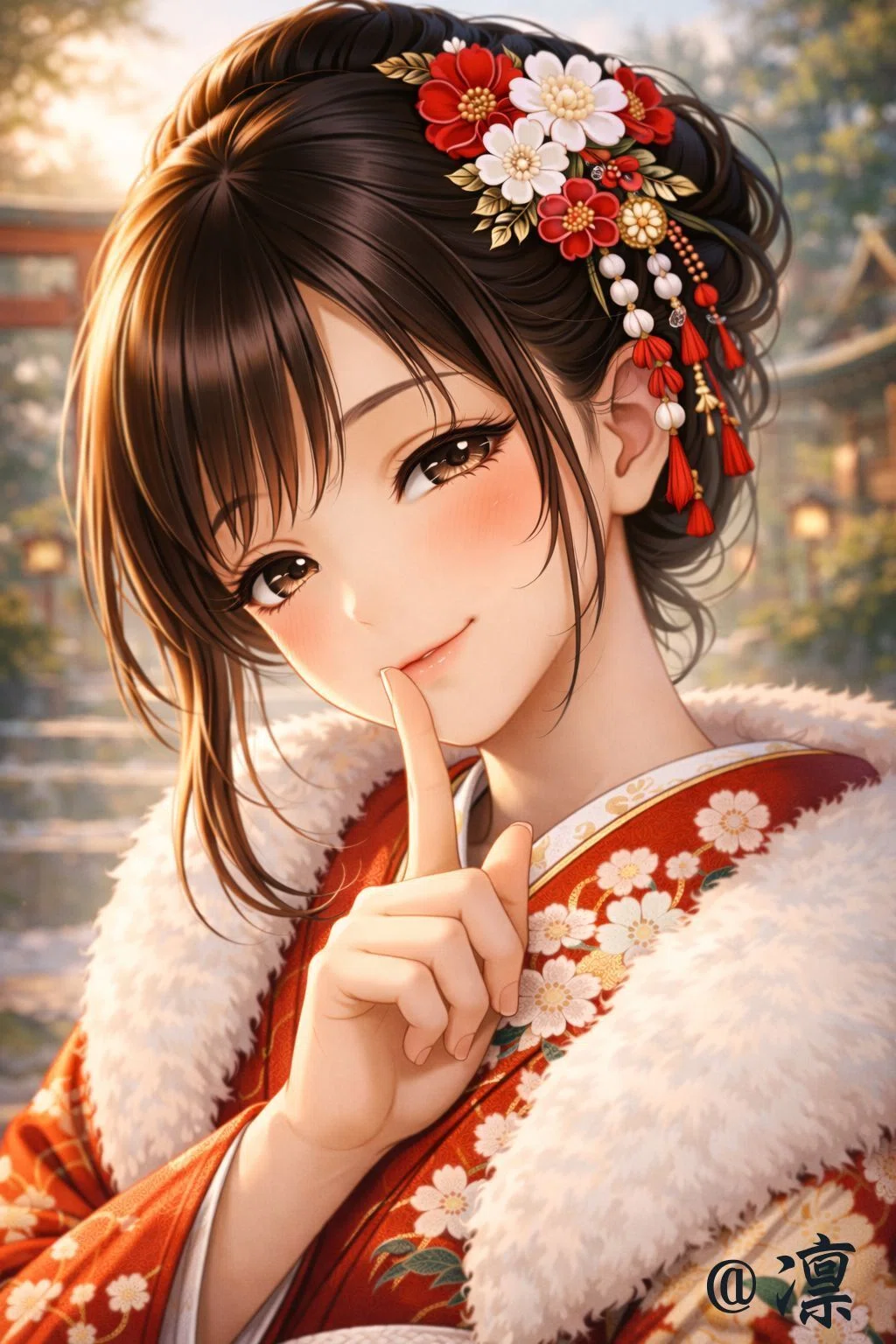 画像