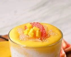 [2026 Gourmet Trend Forecast] From Next-Generation Sweets to the ...
