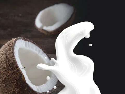 ç»å