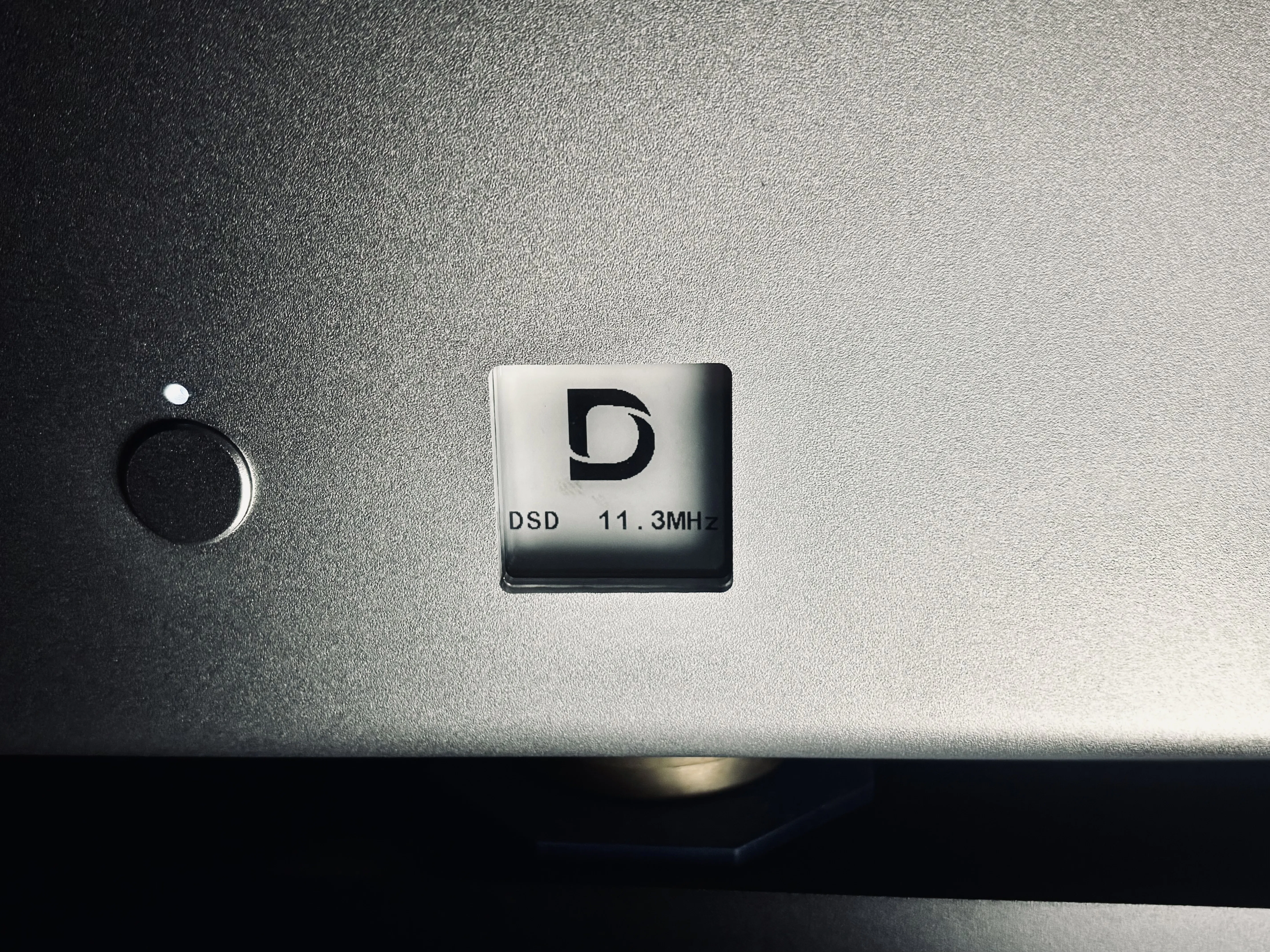 その他 Diretta DST-0 A Clockwork Audio⑤:DST-0(その2)｜bergman