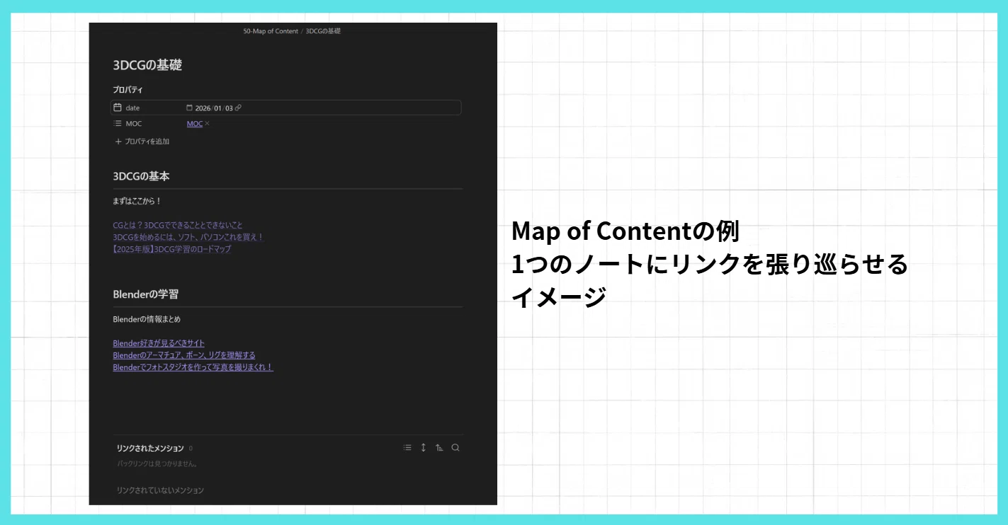 コメント