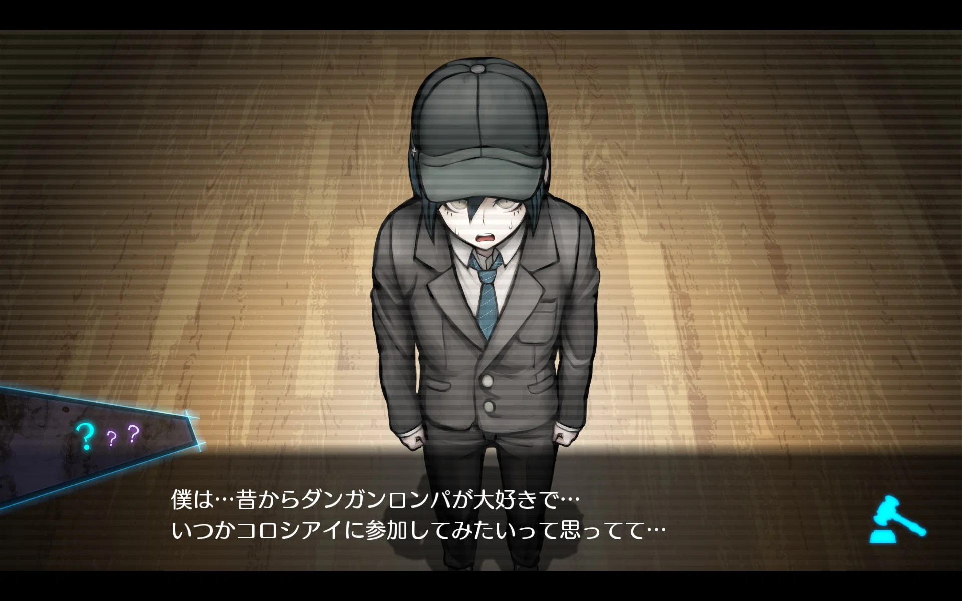ダンガンロンパv3とトイストーリー4の共通点｜げっくら