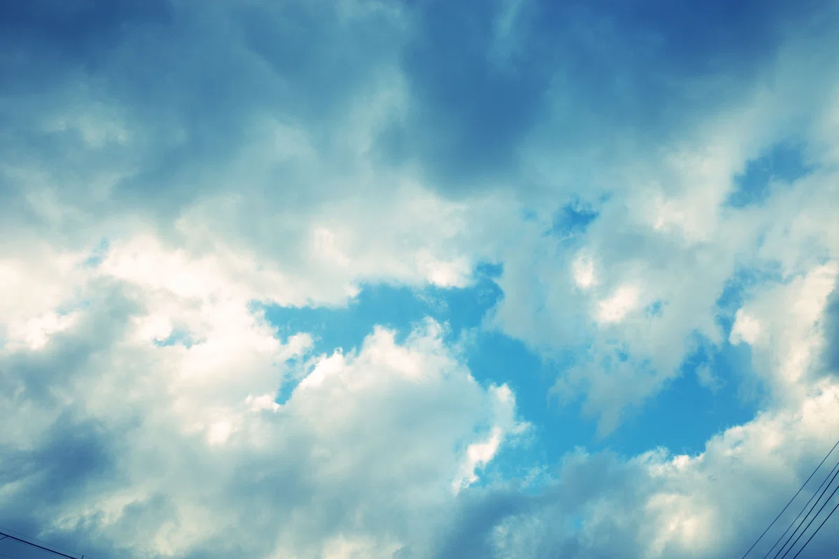 2026.1.2の空