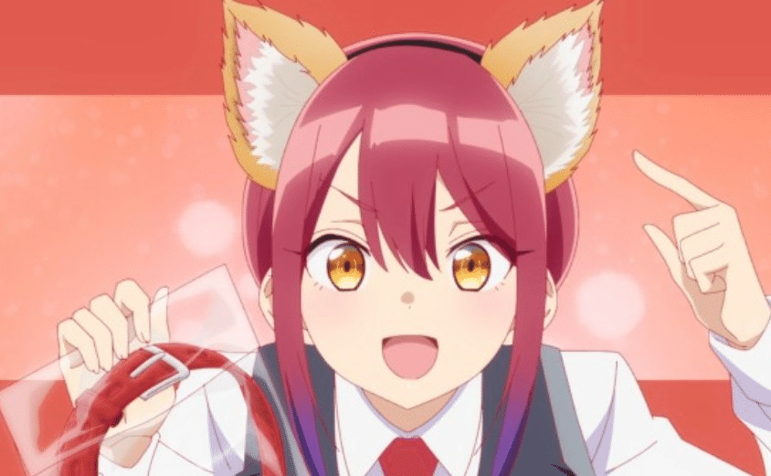 ばっどがーる」水鳥亜鳥の話｜ようのブログだよう！