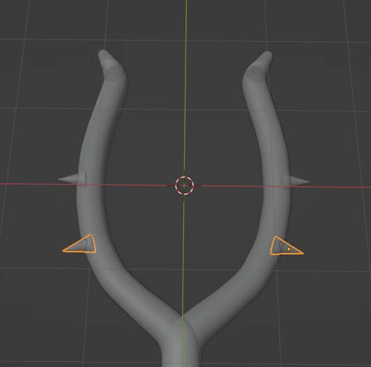 The most used shortcut in Blender! The basics of 